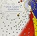 Our Lady's Garden a Coloring Book by 
