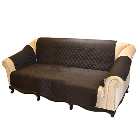 Protectores sofa gatos | Todo gatos