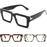 雑誌『FRAME』44冊 Amazon.com: ZXYOO 4 Pack Oprah Style Reading Glasses for
