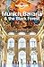 Lonely Planet Munich, Bavaria & the Black Forest (Travel Guide)