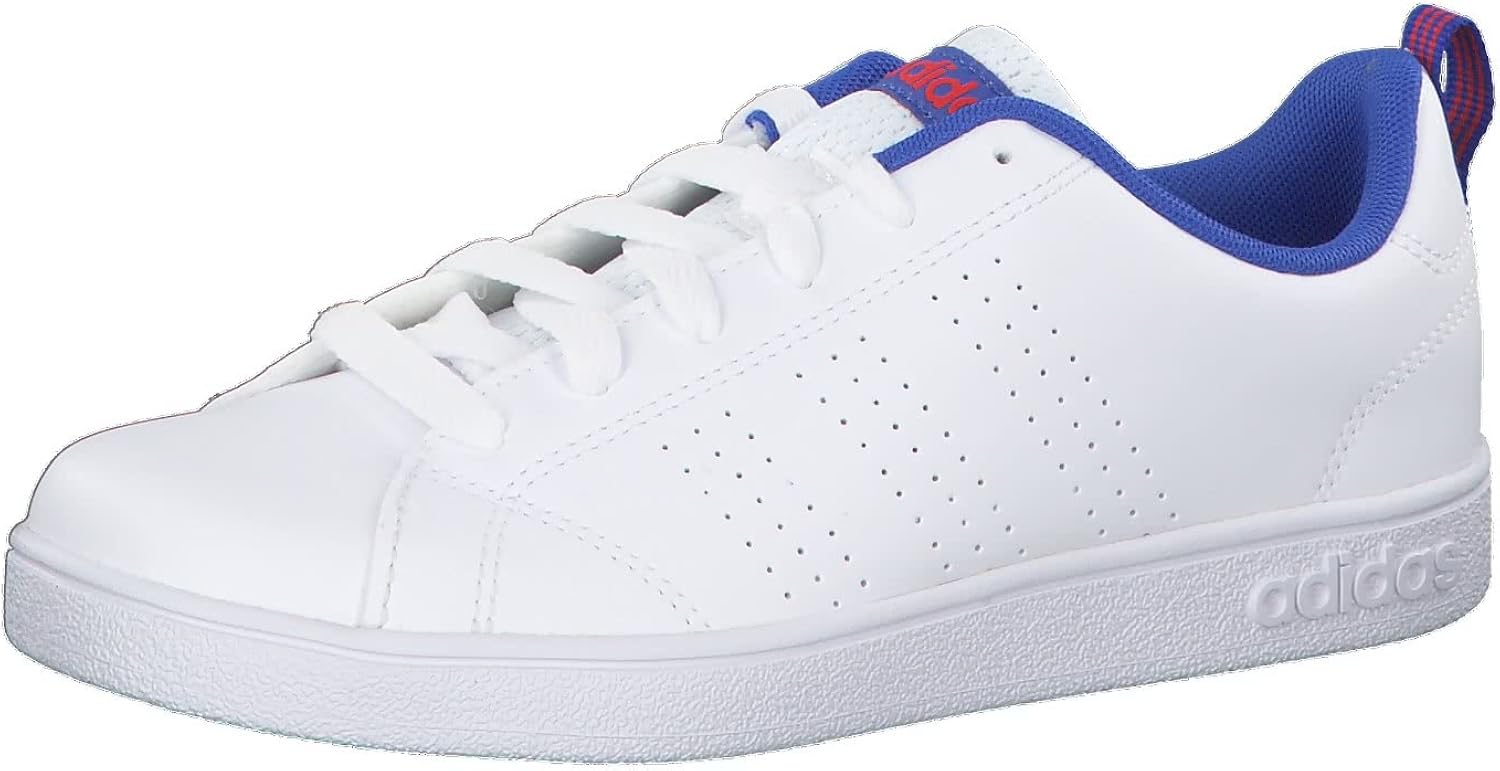 adidas advantage cl k