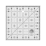 Creative Grids Itty Bitty Eights 6