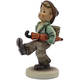Hummel Globe Trotter Hum 79
