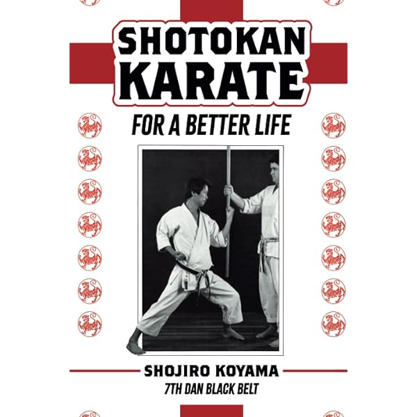 The Inner Art of Karate: Cultivating the Budo Spirit in Your