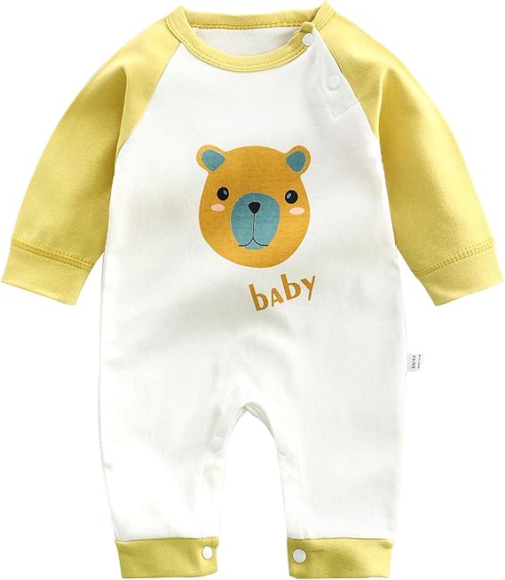 ベーカリー しかしながら 疑問を超えて 新生児 服 女の子 冬 Satisfactions Jp