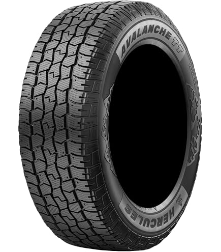 Pirelli Scorpion All Terrain Plus 275/65R18 116T Light Truck Tire