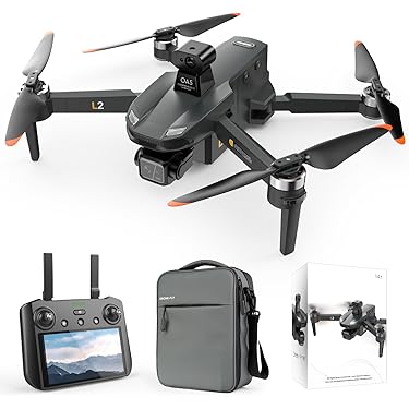 Amazon.com New Releases: The best-selling new & future