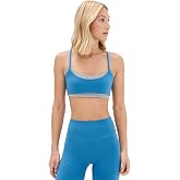 FORM Women's Layered Bra