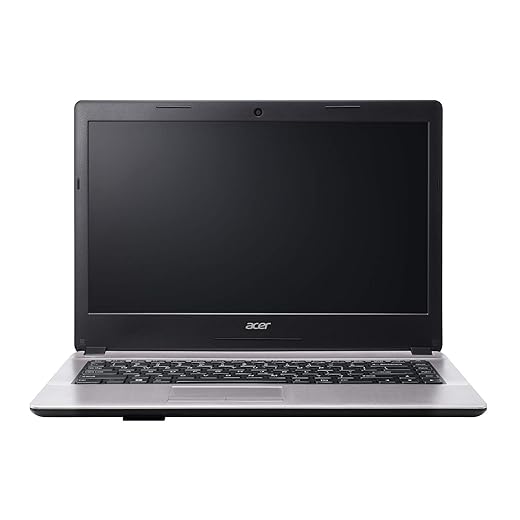 Best Deal Acer One 14 Laptop