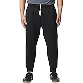 Gildan Adult Fleece Jogger, Style G18250