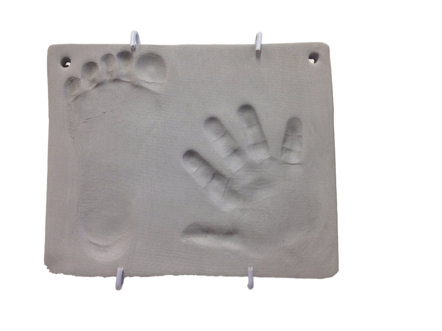 aurora sculpting and molding premium air dry clay