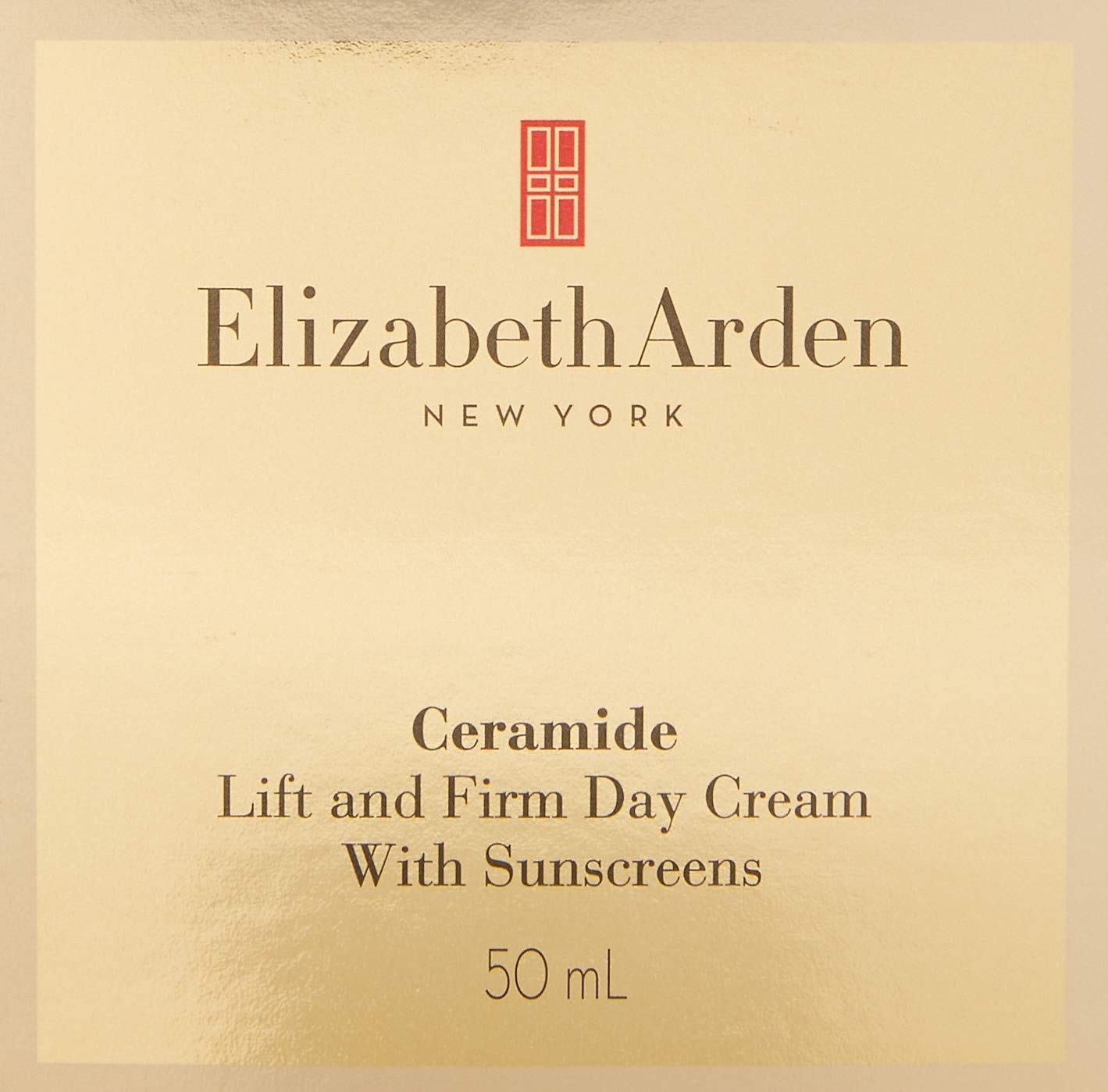 elizabeth arden lift and firm day cream spf 30
