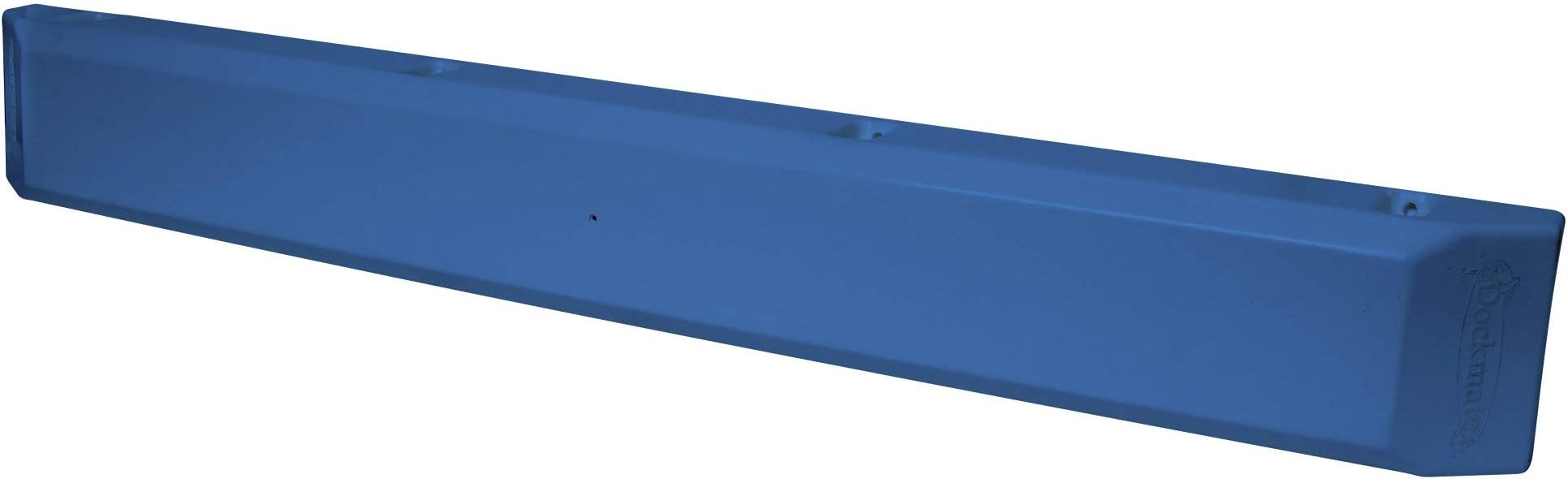Dockmate Piling Post Fender