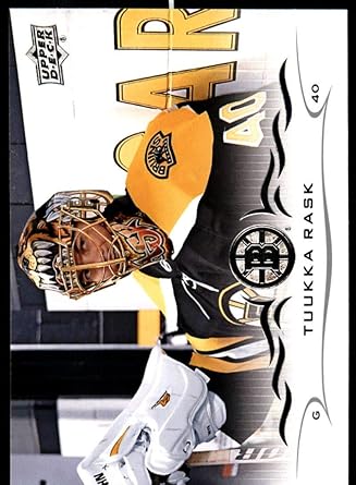 Nhl Funko Pop Vinyl Checklist Find All The Funko Figurines With This Database Of All Existing Collectibles Sorted By Category