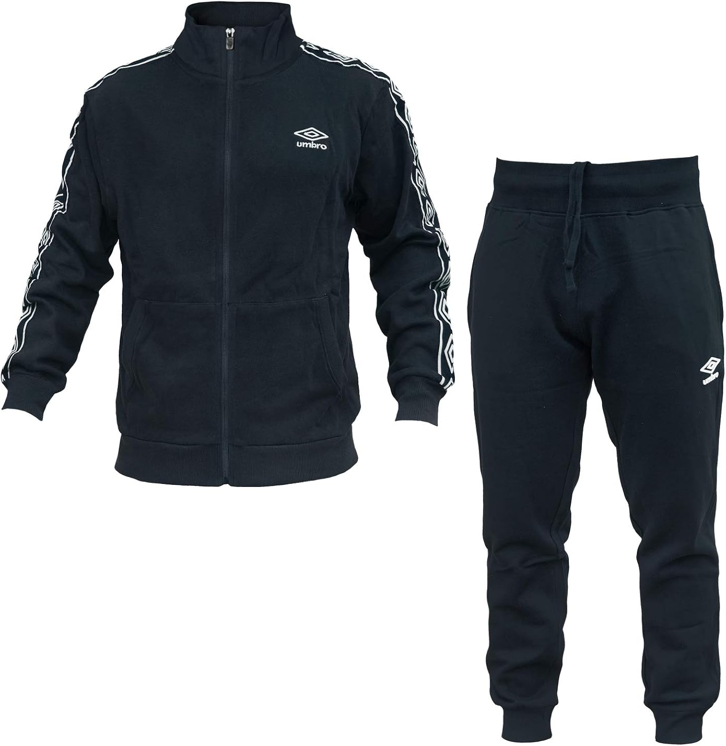 Umbro Tracksuit