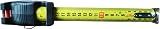 Milwaukee Magnetic Tape Measure 8 ft 27 in Red view 3