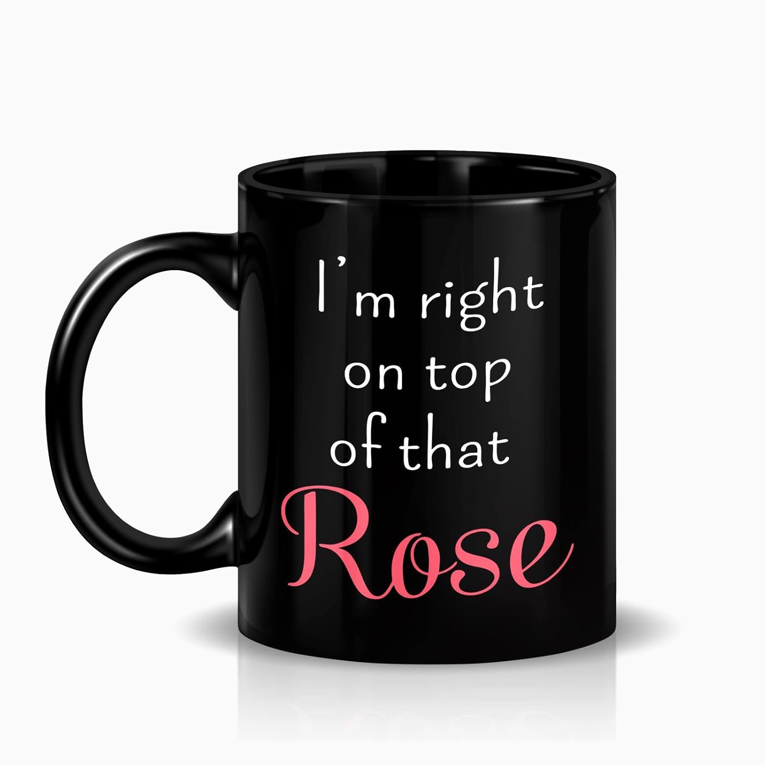 Best definition of the coffee maker
