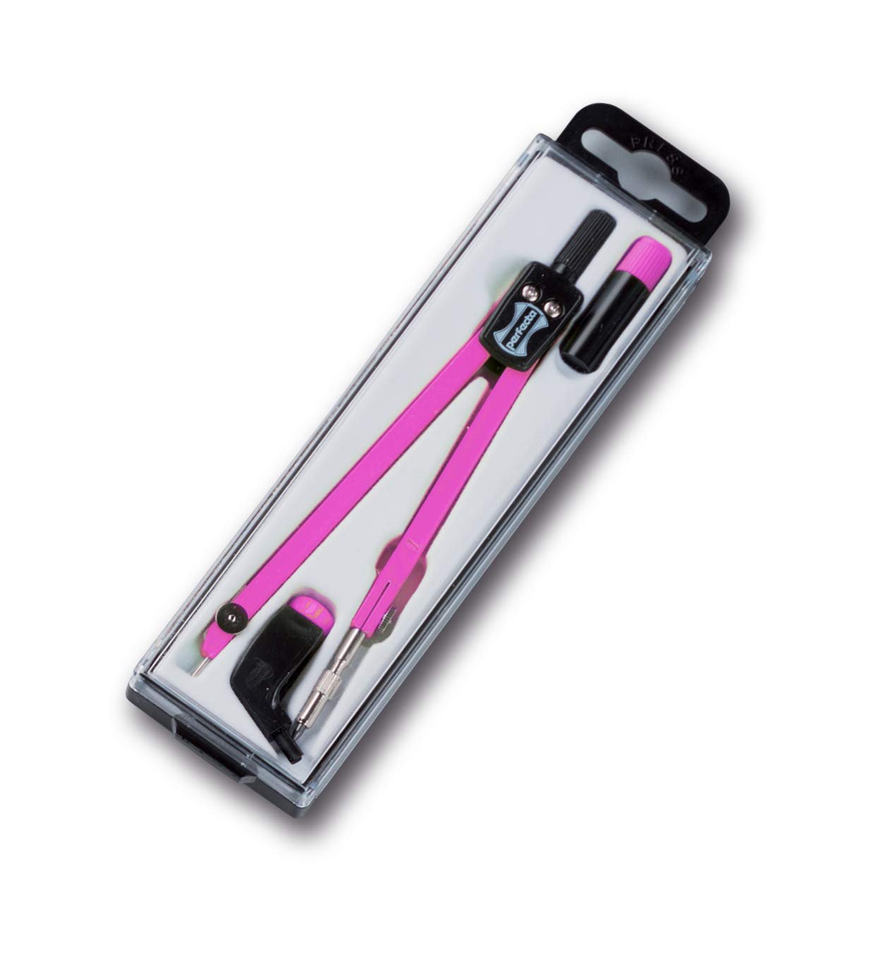 Alevar 3756/FPK Compass