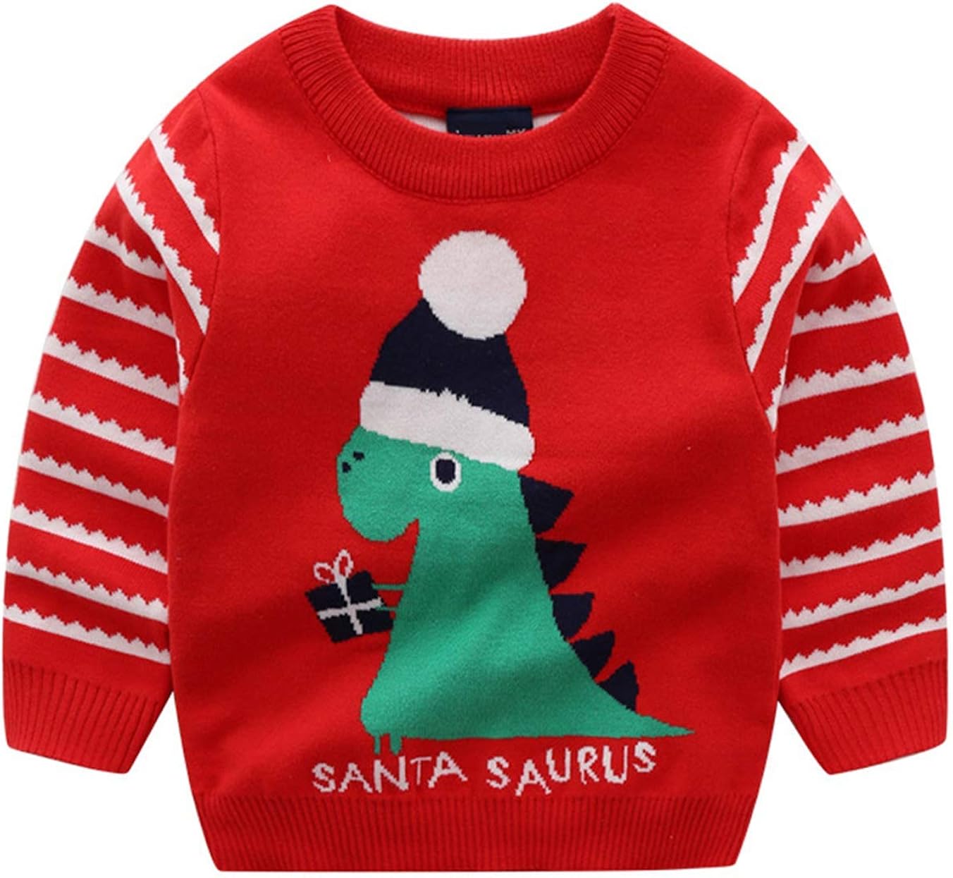 Set 2 Spazzole Per Griglia - Testine In Metallo Con Raschietto Per Barbecue - Foto 4