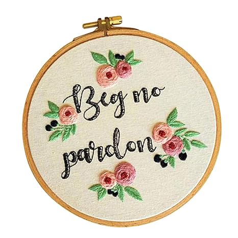 سعر بالجملة عروض رائعة 2017 الأمازون Beeg Com Home Decor