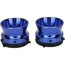 AKAI REEL HUB ADAPTER 2個セット 1 Pair Nab Hub Adapters, Reel to Reel Tape Nab Hub Adapter