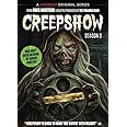 Creepshow: Season 3