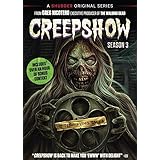 Creepshow: Season 3