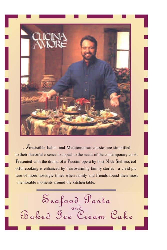 The 10 Best Cucina Pro Ice Cream Cone Maker