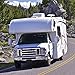 Winegard Rayzar z1 RZ-5000 Retrofit Kit (VHF/UHF HD Amplified RV Antenna, 4K Ready) - White