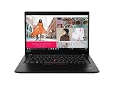Lenovo ThinkPad X13 Gen 1 Laptop, Intel Core