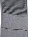 MODCHOK Men's Casual Joggers Drawstring Pants Sports Sweatpants Trousers Bottoms (M, Dark Grey 1)