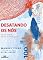 Livro Desatando os nós, Economia Para Crianças