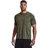Under Armour Men's Tech 2.0 Short-Sleeve T-Shirt