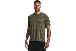 Under Armour Mens Tech 2.0 Short-Sleeve T-Shirt