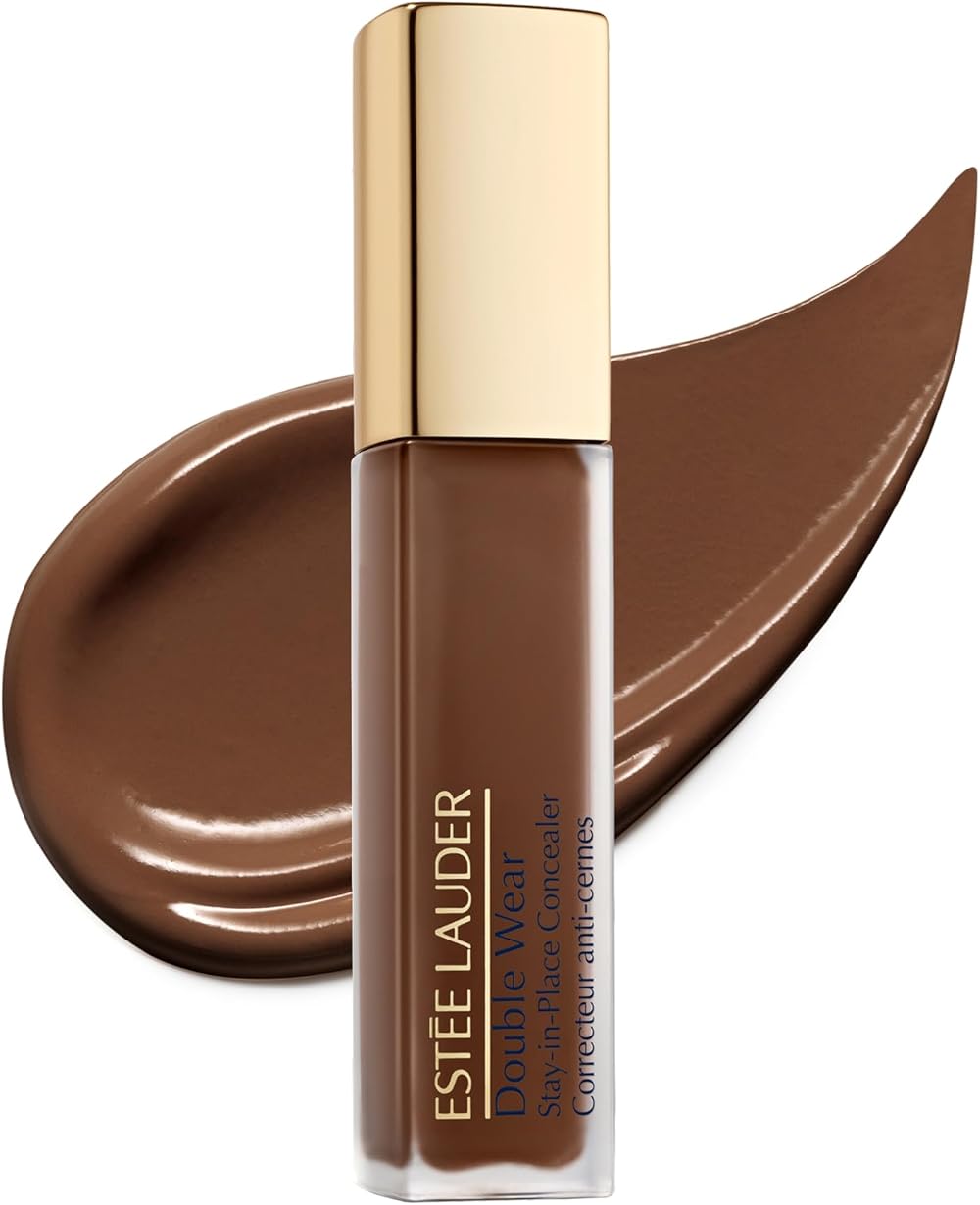Estée Lauder Double Wear Concealer 24-Hour Matte Medium-Full Coverage 12 ml