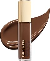 Estée Lauder Double Wear Concealer 24-Hour Matte Medium-Full Coverage 12 ml