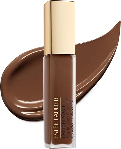 Estée Lauder Double Wear Concealer 24-Hour Matte Medium-Full Coverage 12 ml