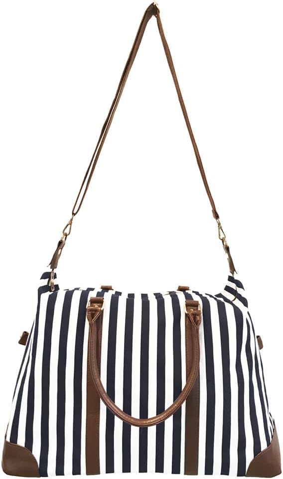 weekend bags for sale