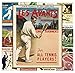 Mini Posters Pack [12 sheets 8