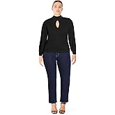 City Chic Women's Plus Size Jumper - Milla