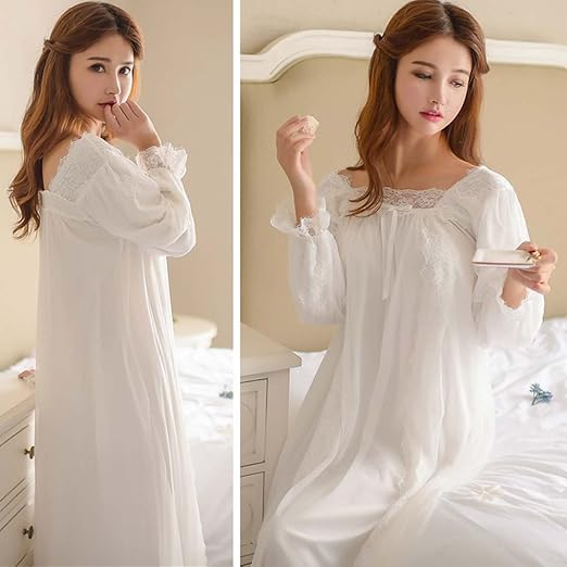 hot night dress for ladies myntra