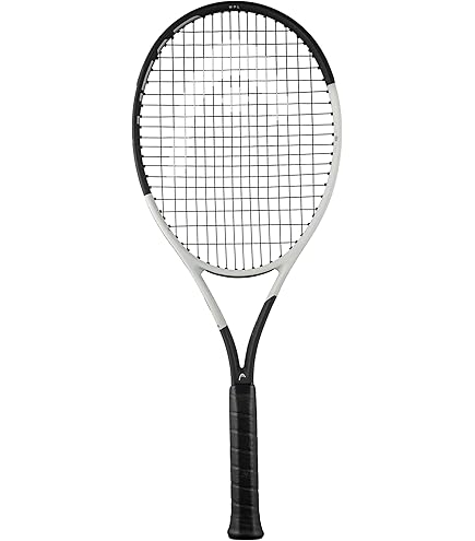 HEAD Raquete de tênis Speed MP 2022 | Amazon.com.br