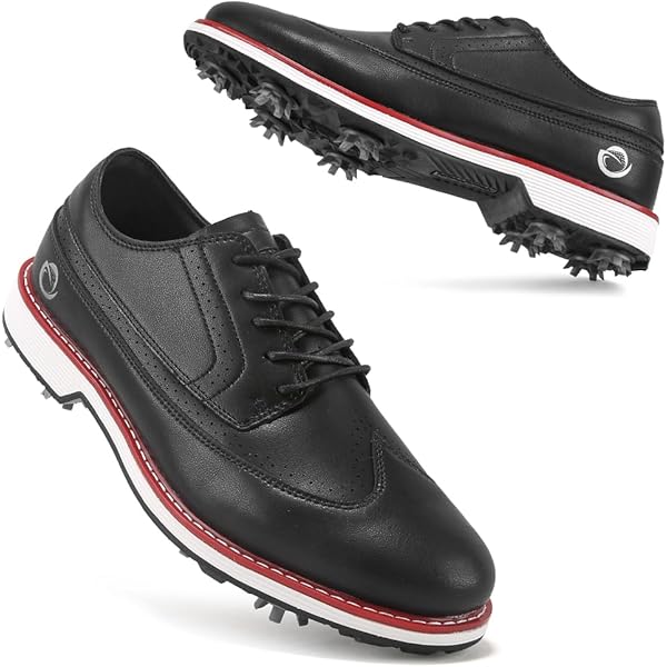 best golf shoes for men
