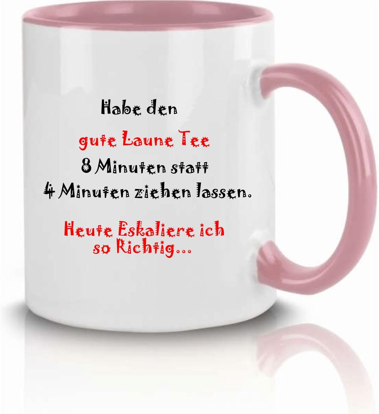 Download Musik gute laune spruch Desktop Wallpaper Free
