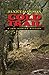 Cold Trail:A Jeri Howard Mystery