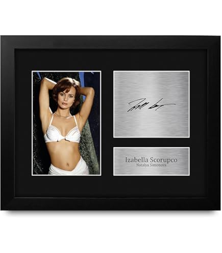 ジャレッド・レト直筆サイン入り2Lサイズ写真…Jared Leto…モービウス… Amazon.com: HWC Trading Jared Leto Morbius Morbius Framed