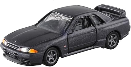 tomica r32 premium