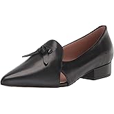 Cole Haan Womens Viola Skimmer