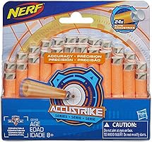 nerf accustrike falcon