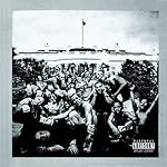 To Pimp A Butterfly [2 LP]